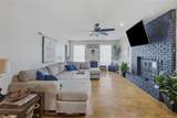 136 Greenway St Street - Photo 8