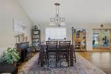 136 Greenway St Street - Photo 9