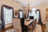 1301 Charlestown Lane - Photo 11