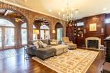 1301 Charlestown Lane - Photo 14