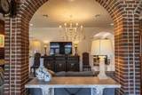 1301 Charlestown Lane - Photo 18