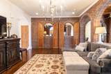 1301 Charlestown Lane - Photo 19