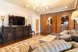 1301 Charlestown Lane - Photo 23