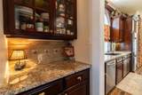 1301 Charlestown Lane - Photo 25