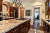 1301 Charlestown Lane - Photo 30