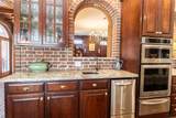 1301 Charlestown Lane - Photo 32