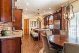 1301 Charlestown Lane - Photo 35