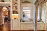 1301 Charlestown Lane - Photo 36
