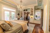 1301 Charlestown Lane - Photo 39