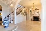 1301 Charlestown Lane - Photo 4