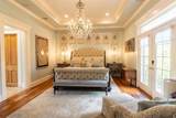 1301 Charlestown Lane - Photo 41