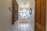 1301 Charlestown Lane - Photo 43