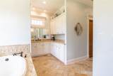 1301 Charlestown Lane - Photo 44