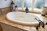 1301 Charlestown Lane - Photo 45