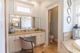 1301 Charlestown Lane - Photo 46