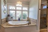 1301 Charlestown Lane - Photo 47
