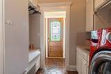 1301 Charlestown Lane - Photo 49
