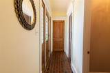 1301 Charlestown Lane - Photo 50