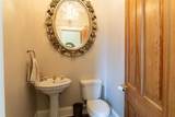 1301 Charlestown Lane - Photo 51