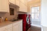 1301 Charlestown Lane - Photo 52