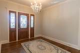 1301 Charlestown Lane - Photo 54