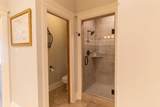 1301 Charlestown Lane - Photo 55
