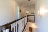 1301 Charlestown Lane - Photo 56
