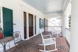 1301 Charlestown Lane - Photo 57