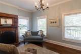 1301 Charlestown Lane - Photo 59