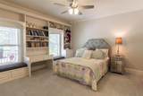 1301 Charlestown Lane - Photo 61