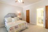 1301 Charlestown Lane - Photo 62