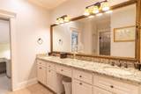 1301 Charlestown Lane - Photo 63