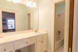 1301 Charlestown Lane - Photo 64