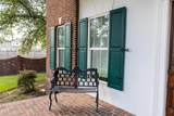 1301 Charlestown Lane - Photo 67
