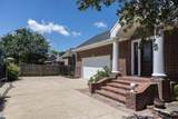1301 Charlestown Lane - Photo 68