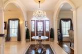 1301 Charlestown Lane - Photo 7