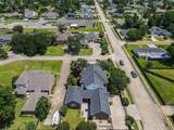 1301 Charlestown Lane - Photo 71