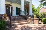 1301 Charlestown Lane - Photo 74
