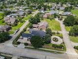 1301 Charlestown Lane - Photo 75