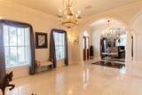 1301 Charlestown Lane - Photo 9
