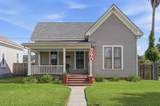 635 Iris St Street - Photo 1