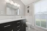 635 Iris St Street - Photo 10
