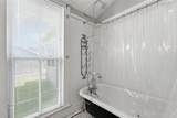 635 Iris St Street - Photo 11