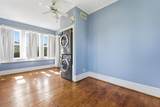 635 Iris St Street - Photo 14