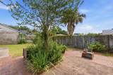 635 Iris St Street - Photo 15