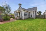 635 Iris St Street - Photo 16