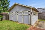 635 Iris St Street - Photo 17