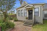 635 Iris St Street - Photo 18