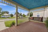 635 Iris St Street - Photo 19