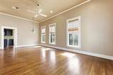 635 Iris St Street - Photo 2